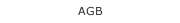 AGB